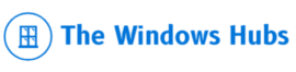 The Windows Hubs